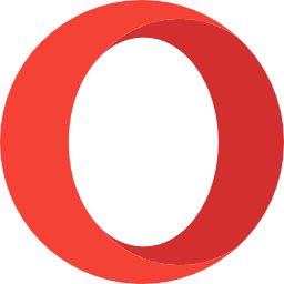 Opera image
